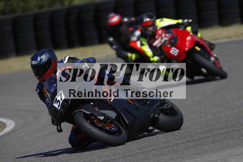 /12 30.04.2026  Speer Racing ADR/Gruppe rot/37